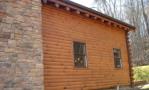 Bickel Home | After