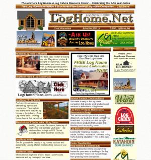 Dutchland Construction